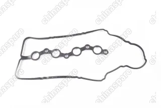 Прокладка клапанной крышки (G4LA / G4LC, 1.2 / 1,4) Hyundai i20 I, Solaris II / Kia Picanto II-III, Rio IV, Rio X-Line I