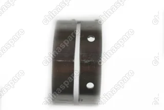 Вкладыши коренные Haval H6 Coupe / H8 / H9 / F7 (бензин 2.0Т 4С20)