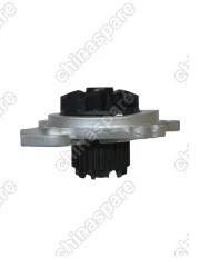 Насос водяной Haval H9, H6 Coupe, F7 2.0 4C20