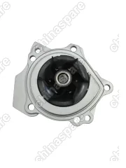 Насос водяной Haval H9, H6 Coupe, F7 2.0 4C20