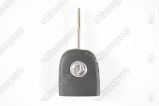 Ключ (заготовка) выкидной Dong Feng S30, H30 Cross