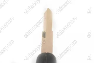 Ключ (заготовка) выкидной Dong Feng S30, H30 Cross