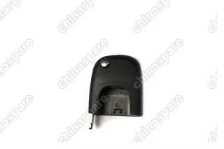 Ключ (заготовка) выкидной Dong Feng S30, H30 Cross