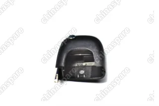 Ключ (заготовка) выкидной Dong Feng S30, H30 Cross