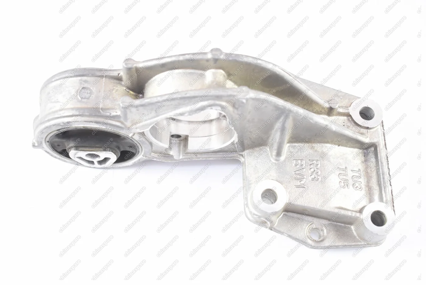 Опора привода правого Dong Feng H30 Cross