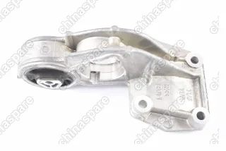 Опора привода правого Dong Feng H30 Cross