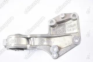 Опора привода правого Dong Feng H30 Cross