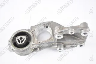 Опора привода правого Dong Feng H30 Cross