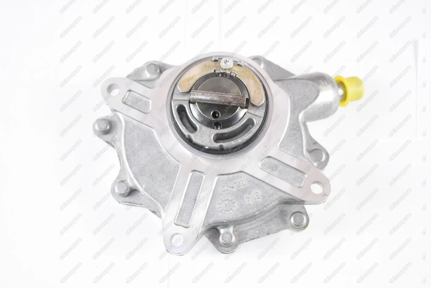 Насос вакуумный BMW Series 1 E87/E81 (2004-2011)