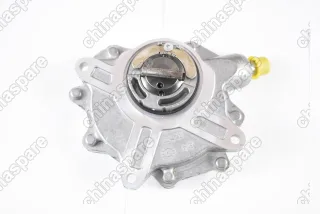 Насос вакуумный BMW Series 1 E87/E81 (2004-2011)