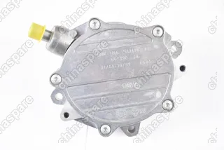 Насос вакуумный BMW Series 1 E87/E81 (2004-2011)