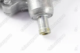 Насос вакуумный BMW Series 1 E87/E81 (2004-2011)