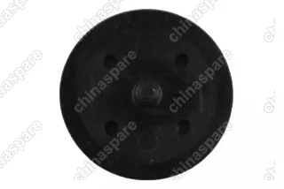 Прокладка крышки осушителя радиатора кондиционера Audi Q7 (4L) / Volkswagen Tiguan I, Transporter V