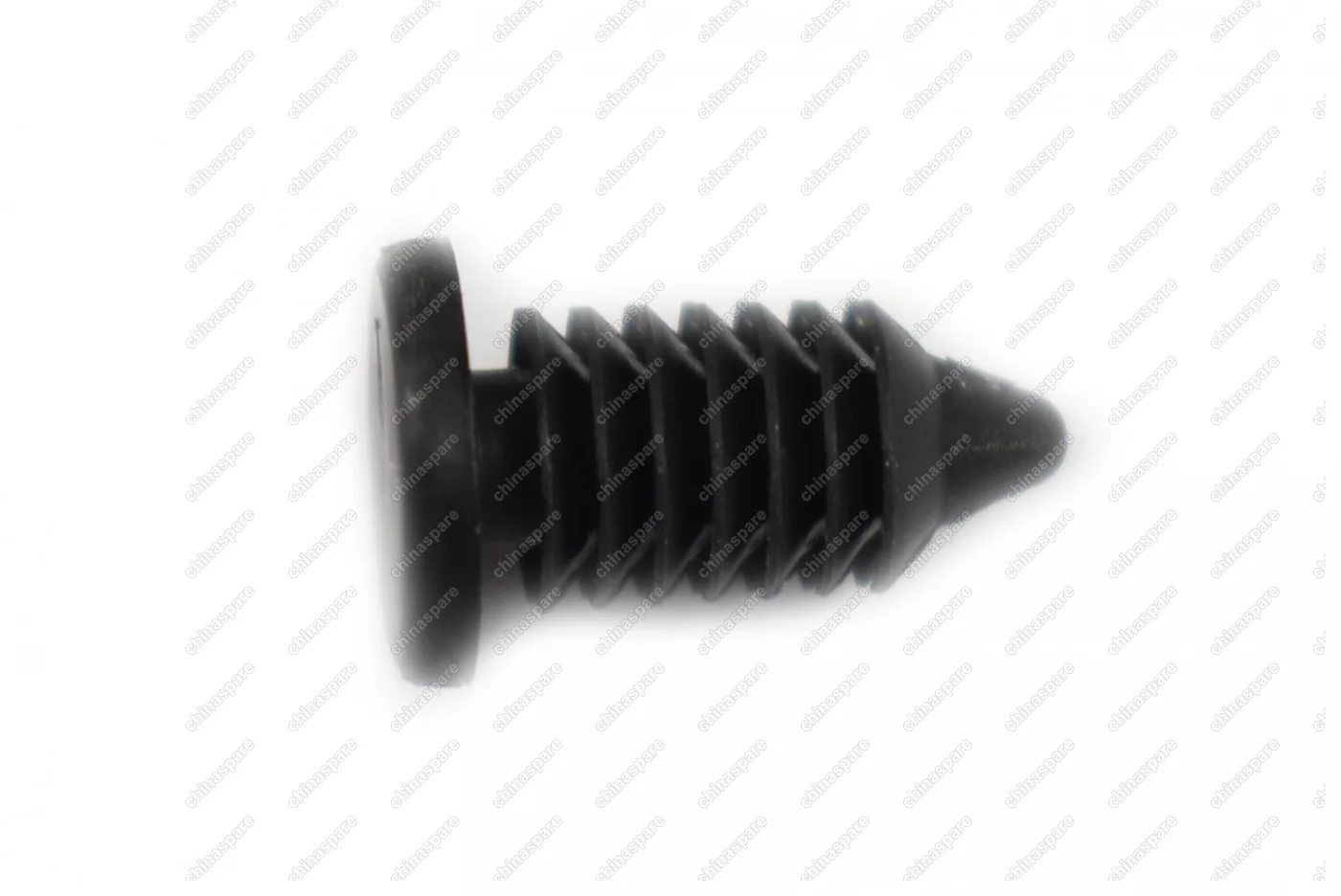 Клипса накладки водительской двери (Клоп) Ford Mondeo IV (2007-2015)