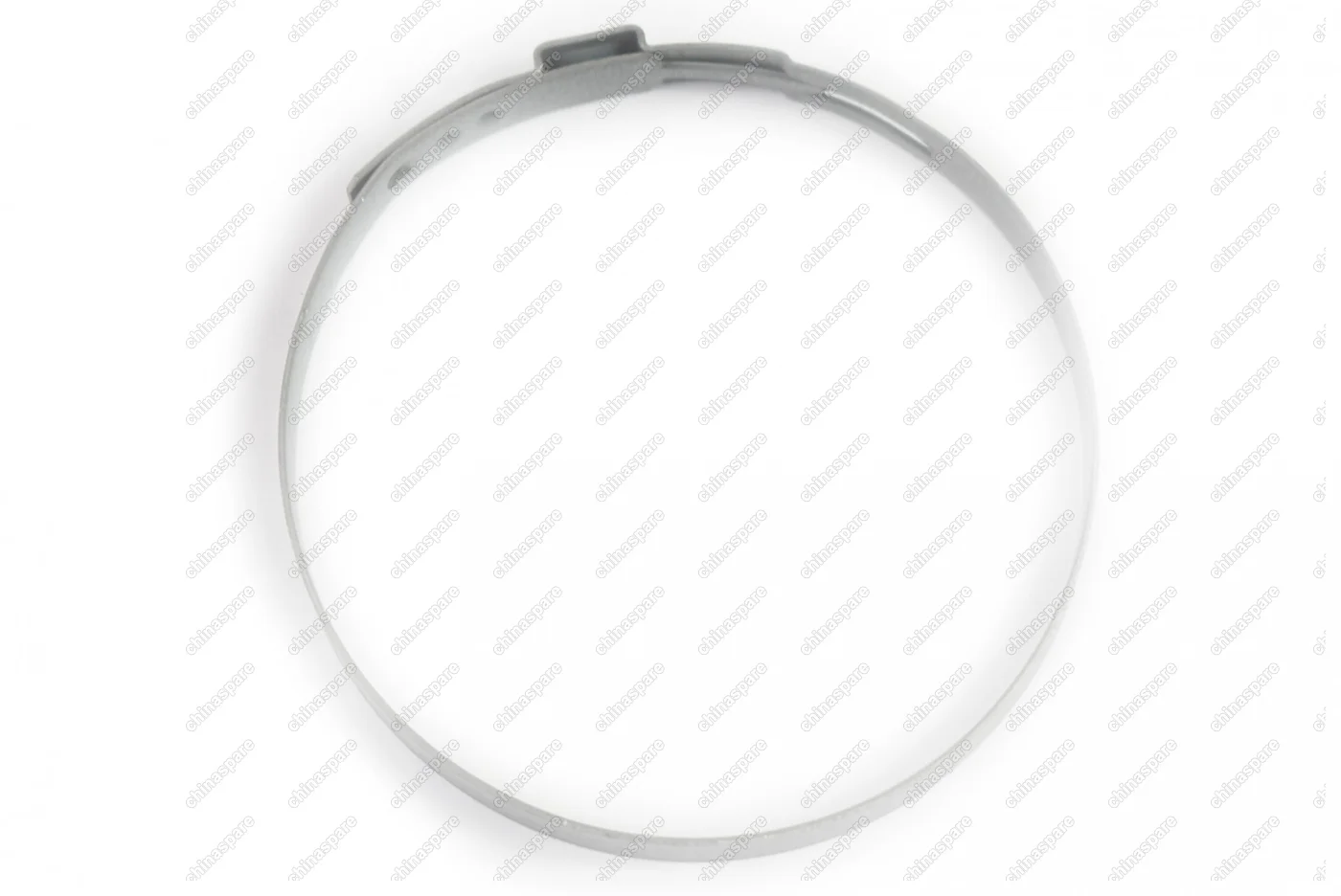 Хомут пыльника ШРУСа Ford Fiesta V / Fusion