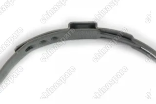 Хомут пыльника ШРУСа Ford Fiesta V / Fusion