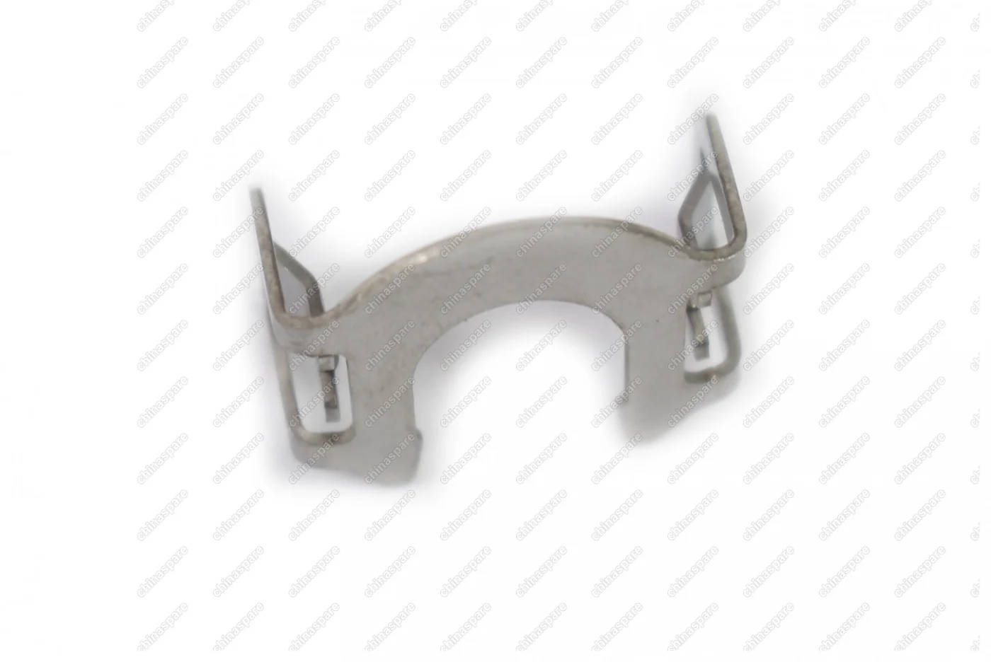 Фиксатор топливной форсунки Ford Mondeo IV