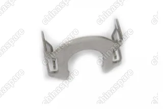 Фиксатор топливной форсунки Ford Mondeo IV