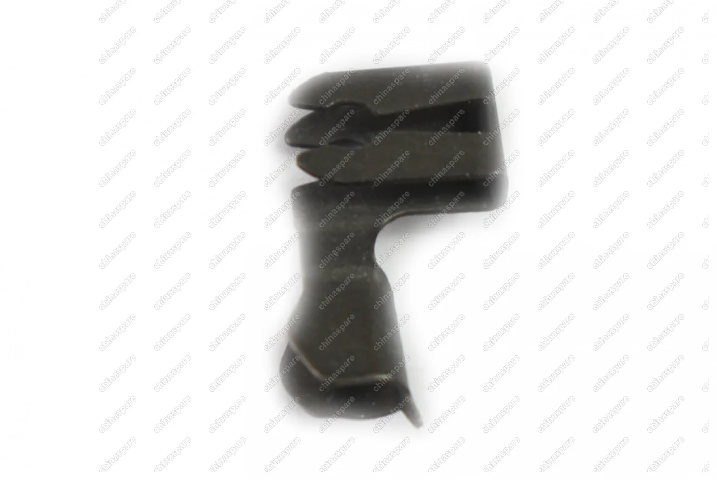 Зажим тяги ручки двери передней левой Ford Focus I / Mondeo I-III