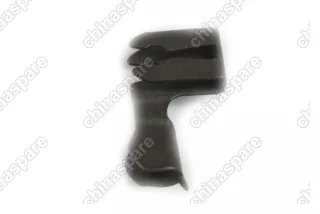 Зажим тяги ручки двери передней левой Ford Focus I / Mondeo I-III