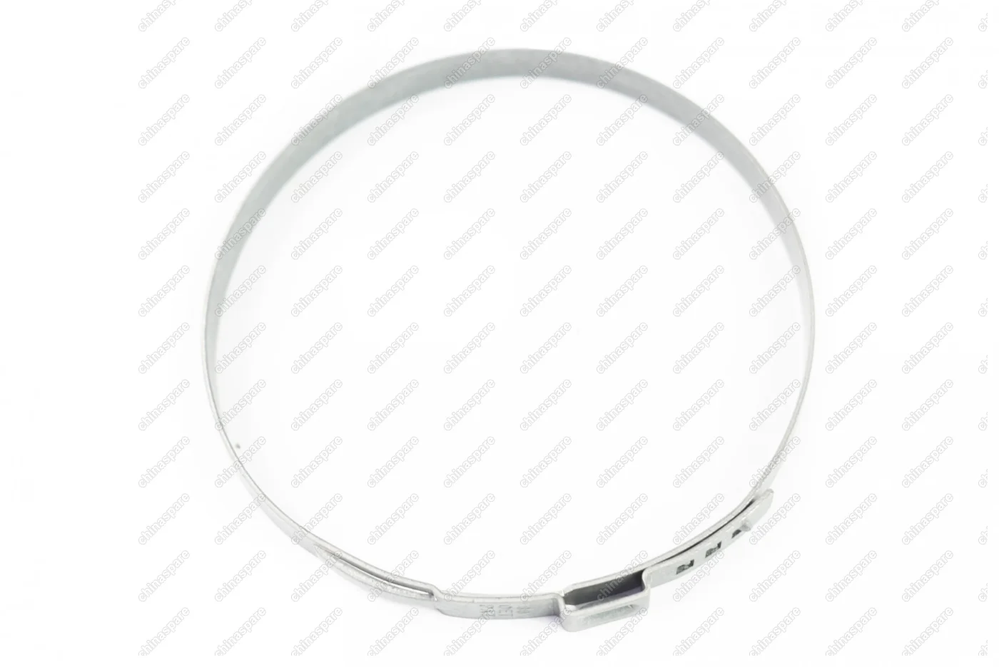 Хомут пыльника ШРУСа Ford Fiesta 01-08 / Fusion 01-12