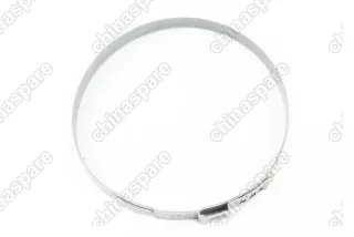 Хомут пыльника ШРУСа Ford Fiesta 01-08 / Fusion 01-12