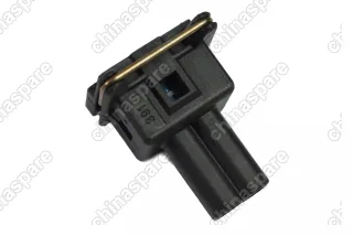 Разъем моторчика бачка стеклоомывателя Ford Transit VII