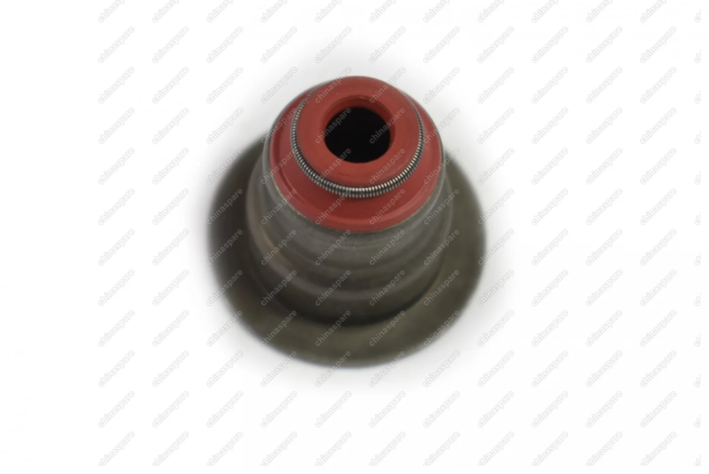 Колпачок маслосъемный выпускного клапана (Zetec) Ford Focus 2000-2004