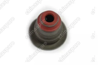 Колпачок маслосъемный выпускного клапана (Zetec) Ford Focus 2000-2004