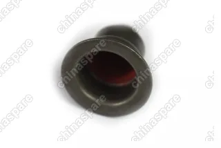 Колпачок маслосъемный выпускного клапана (Zetec) Ford Focus 2000-2004