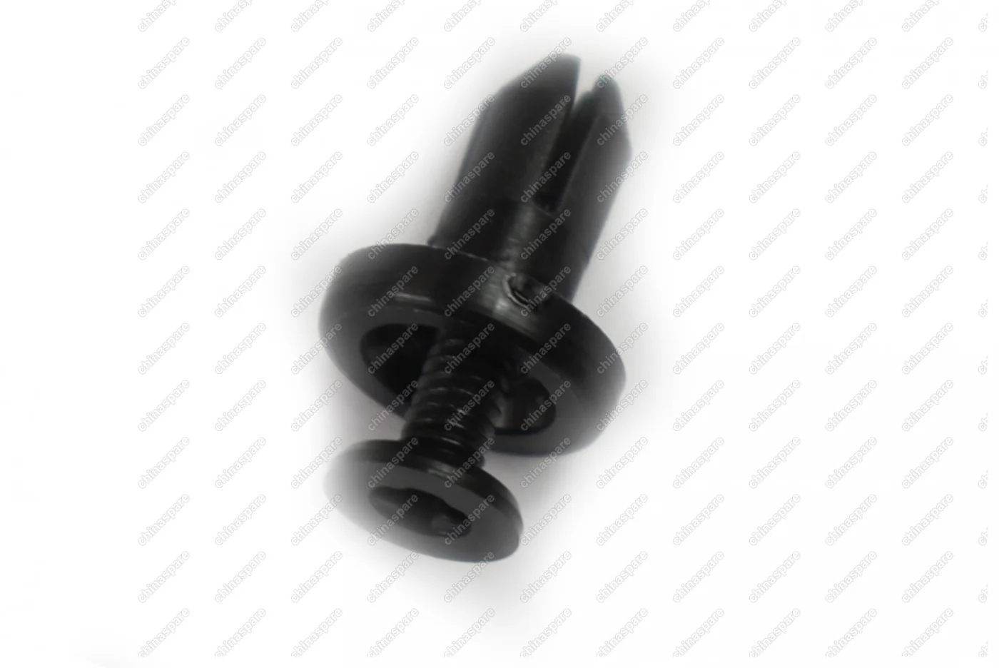 Заклепка крепления фары Ford Ranger 2006-2011