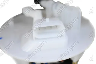 Насос топливный Lifan X60 (CVT)