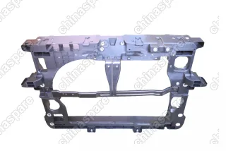 Панель передняя (Телевизор) Haval H6 Coupe 2.0