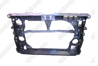 Панель передняя (Телевизор) Haval H6 Coupe 2.0