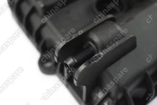 Крышка клапанная Brilliance V5 4A91