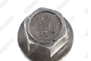 Болт головки блока Dong Feng H30