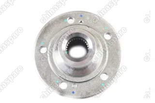 Ступица колеса переднего Dong Feng AX 7