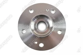 Ступица колеса переднего Dong Feng AX 7