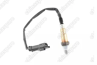 Датчик кислорода Chery Tiggo 3