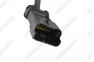 Датчик кислорода Chery Tiggo 3