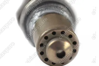 Датчик кислорода Chery Tiggo 3