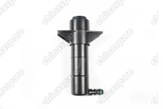 Форсунка омывателя левая Zotye T600