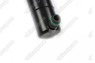 Форсунка омывателя левая Zotye T600