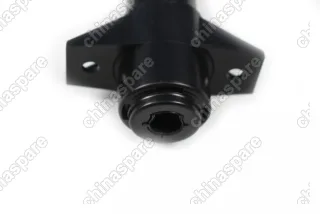 Форсунка омывателя левая Zotye T600