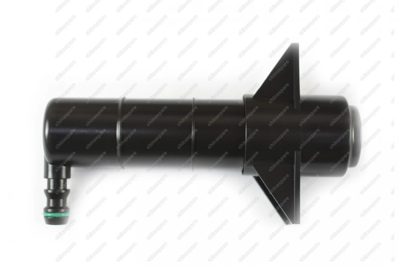 Форсунка омывателя правая Zotye T600