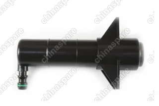 Форсунка омывателя правая Zotye T600