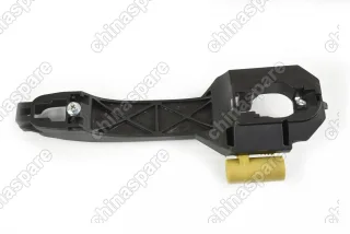 Ручка наружная двери задней правой Changan CS35 (Внутренняя часть)