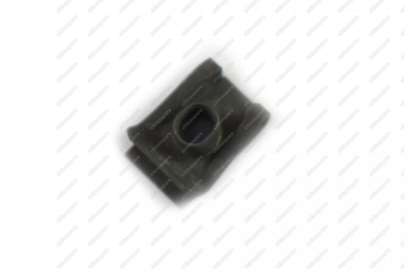 Гайка подпружиненная крепления крыши из листового металла Ford Kuga 2008- (CBV)