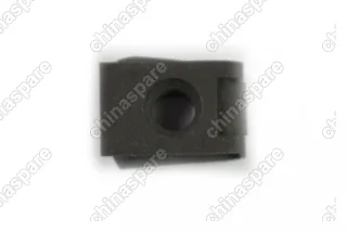 Гайка подпружиненная крепления крыши из листового металла Ford Kuga 2008- (CBV)