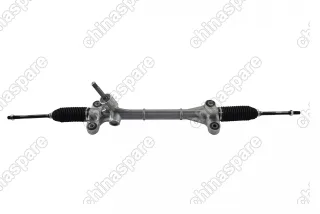 Рейка рулевая Dong Feng AX7